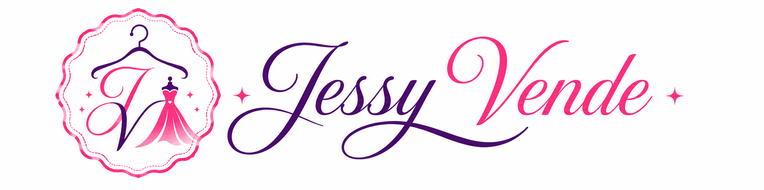 Jessy Vende